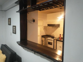 duplex de jorge maldonado